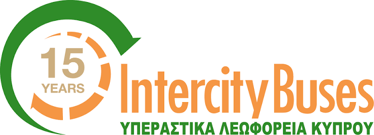 InterCity logo