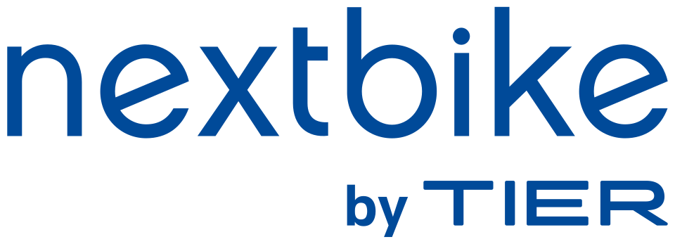 Nextbike logo