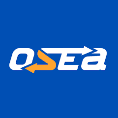 OSEA logo