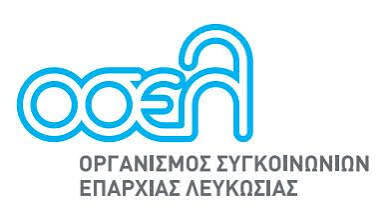 OSEL logo