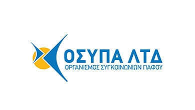 OSYPA logo