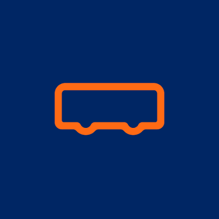 PAME logo