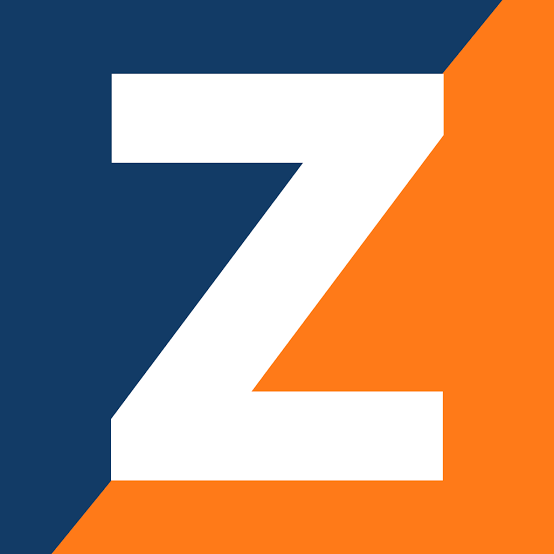 Zenon logo